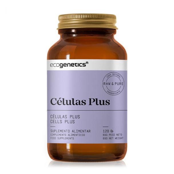Cells Plus