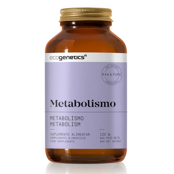 Metabolism