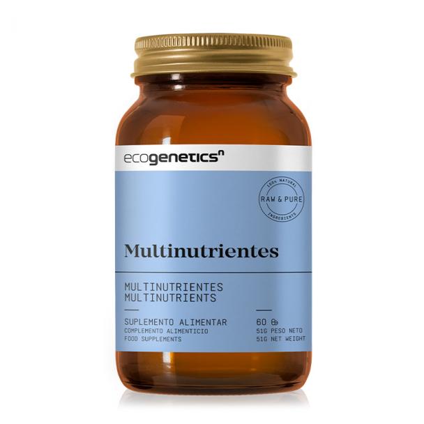 Multinutrientes