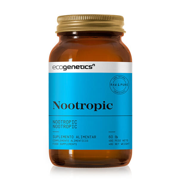 Nootropic 