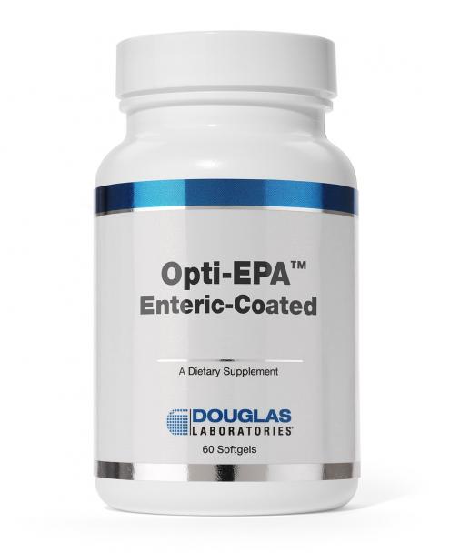 Opti-Epa Protecção Entérica 