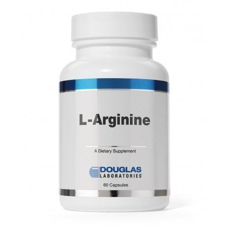L-Arginine 