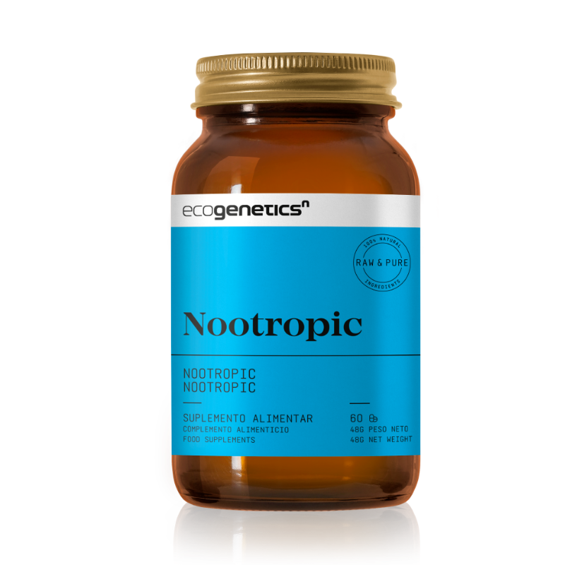 Nootropic 