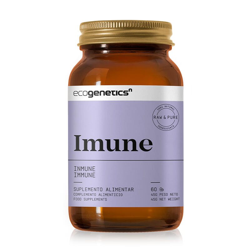 Imune