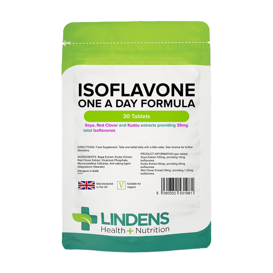 KB6380 C COFFEE EQUOL&ISOFLAVONES 4点 PRODUCT / C COFFEE