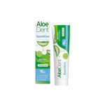 AloeDent - AloeDent Sensitive Toothpaste - 100 ml