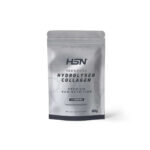 HSN - Colágeno hidrolizado bovino en polvo - 150 g