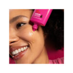 Weleda - Boost Serum Drops Aperfeiçoador de Poros - 30ml - Image 2