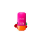 Weleda - Boost Serum Drops Aperfeiçoador de Poros - 30ml
