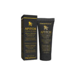 Prisma Natural - APITOX Bee Venom Body Cream - 100 ml