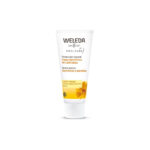 Weleda - Pasta de dientes de caléndula con sabor a hinojo - 75 ml