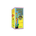 DietMed - Resolutivo Regium para eliminar cálculos - 600 ml