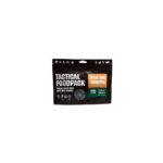 Tactical Foodpack - Arroz con verduras - 100 g - Imagen 2