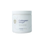 Vitakruid - Colagénio Solugel em Pó - 250g