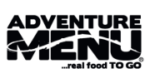 Adventure Menu