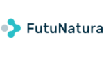 FutuNatura