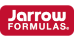 Jarrow Formulas