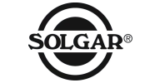 Solgar