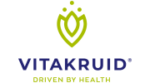 Vitakruid