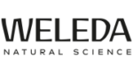 Weleda