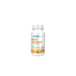 Now Kids - Berry Dophilus™ con sabor a frutos del bosque - 60 comprimidos masticables