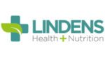 Lindens