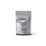 HSN - Creatina Excell 100 % pura en polvo - 500 g