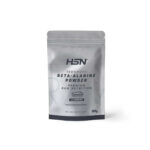 HSN - Beta-alanina 100 % pura en polvo - 150 g