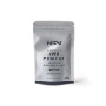 HSN - HMB 100 % puro en polvo - 150 g