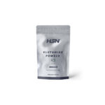 HSN - Glutamina en polvo - 500 g