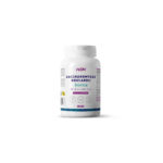 HSN - Saccharomyces Boulardii Biotics - 30 cápsulas vegetales