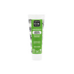 NaturaBio - Pasta de dientes Extra Fresco con equinácea y menta ecológica sin flúor - 75 ml