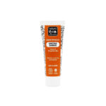 NaturaBio - Pasta de dientes «Encías sanas» con clavo y propóleo ecológico, sin flúor - 75 ml