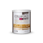 DietMed - Super Collaforce 10 000 colágeno hidrolizado - 450 g