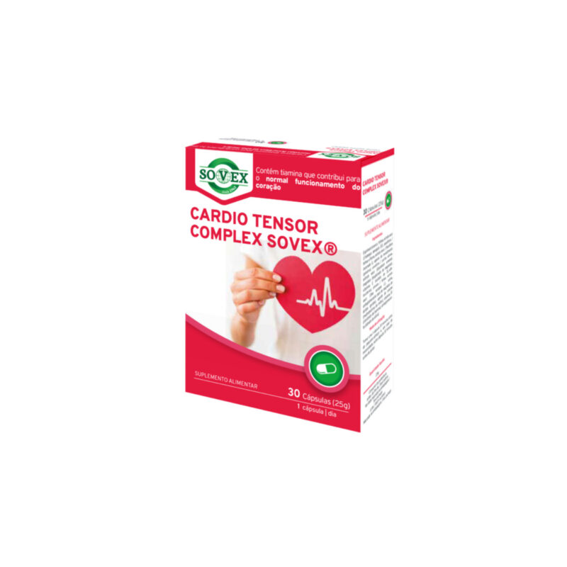 Compra 1 y llévate 2 gratis