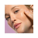 Weleda - Boost Serum Drops Hidratante - 30ml - Image 2