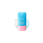 Weleda - Boost Serum Drops Hidratante - 30ml