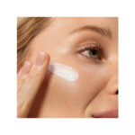 Weleda - Gotas de suero Boost Iluminador - 30ml - Imagen 2