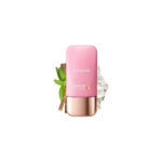 Weleda - Gotas de suero Boost Iluminador - 30ml