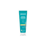 Weleda - Acondicionador revitalizante de romero y proteína hidrolizada - 150 ml