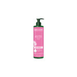 Weleda - Creme Corporal Alisante Rosa Mosqueta - 250ml