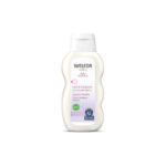 Weleda Baby - Creme Corporal de Malva Branca BIO - 200ml
