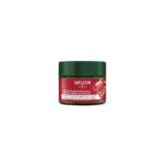 Weleda - Crema de día reafirmante de granada y maca - 40 ml