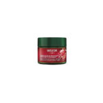 Weleda - Crema de noche reafirmante de granada y maca - 40 ml
