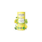 Weleda - Desodorizante BIO em Stick Citrus & Bergamota - 50g