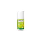 Weleda - Desodorizante 24h BIO Roll-On de Citrus - 50ml