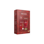 Weleda - Pack Very Cherry Limited Edition - Image 2