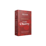 Weleda - Pack Very Cherry Edition Limitada
