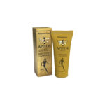 Prisma Natural - APITOX Crema de masaje deportivo para músculos y ligamentos - 60 ml
