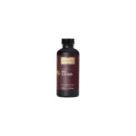 Quicksilver Scientific - NAD+ Platinum Lipossomal - 100ml